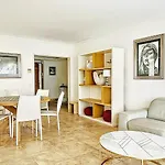 Cannes Palm Beach
