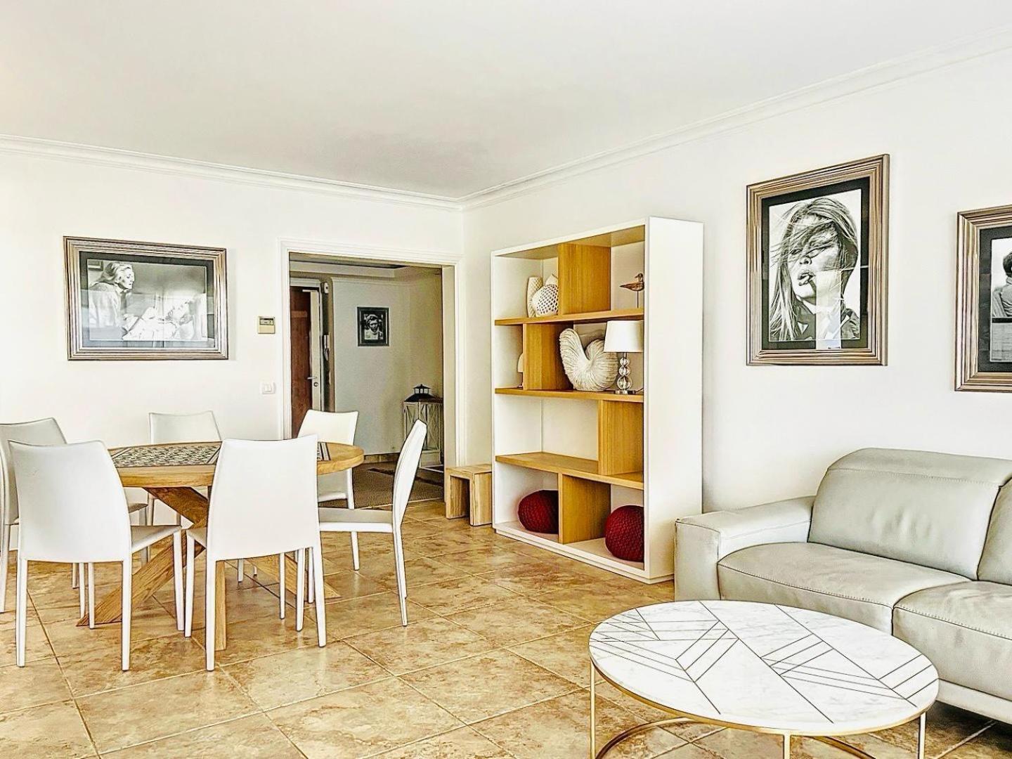Appartement Palm Cannes